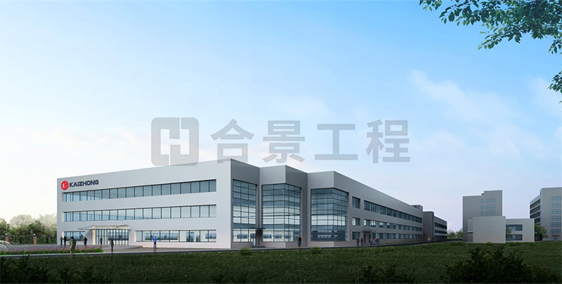 2024新澳门原料免费