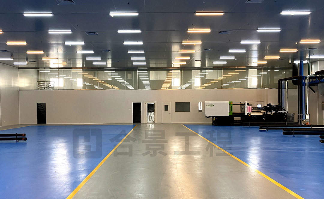 2024新澳门原料免费