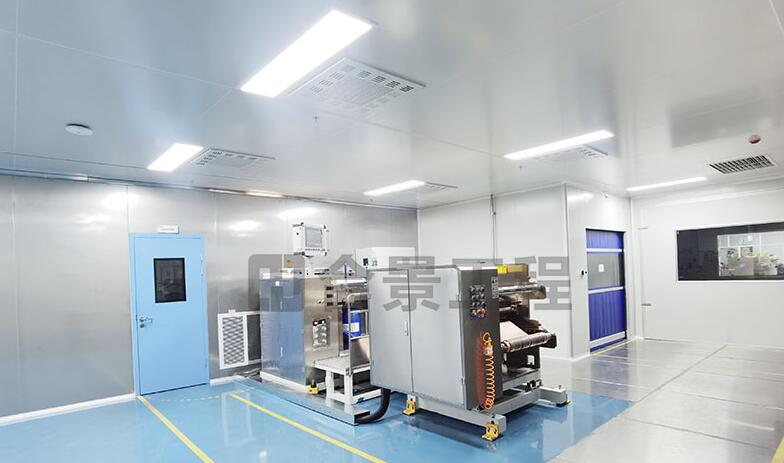 2024新澳门原料免费