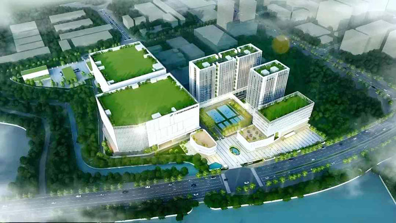 2024新澳门原料免费