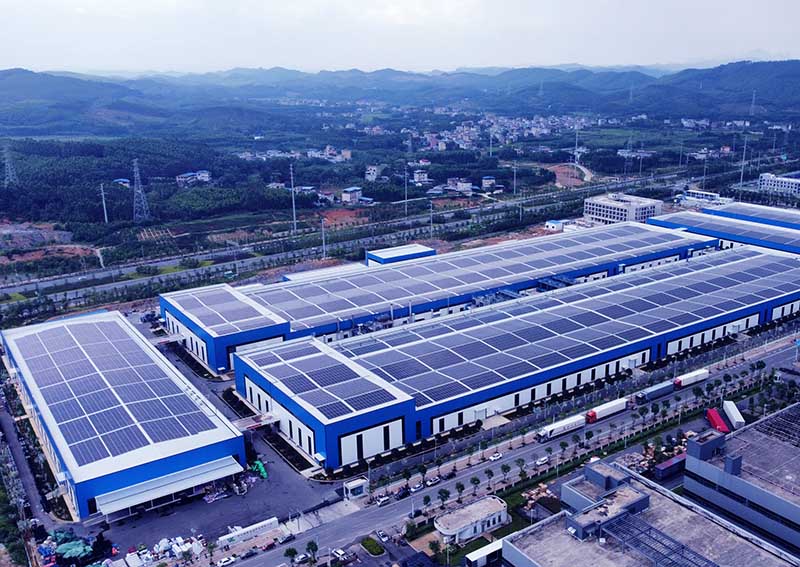 2024新澳门原料免费