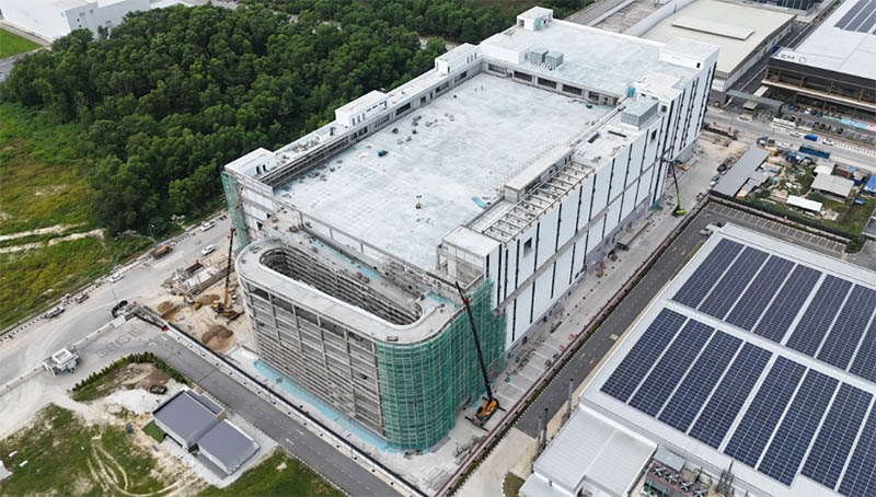 2024新澳门原料免费