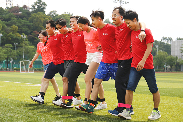 2024新澳门原料免费