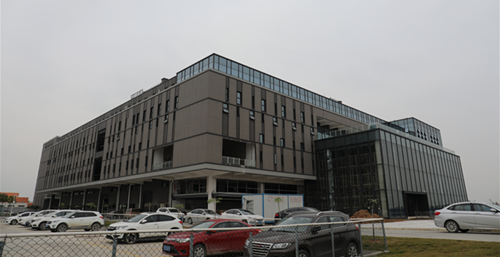 2024新澳门原料免费