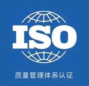 2024新澳门原料免费